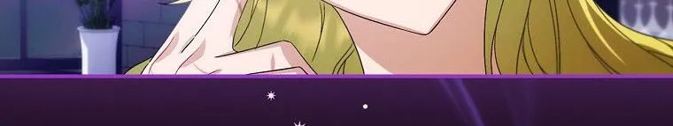 The Baby Isn’T Yours Chapter 7 page 33 - 