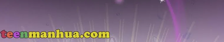 The Baby Isn’T Yours Chapter 7 page 36 - 
