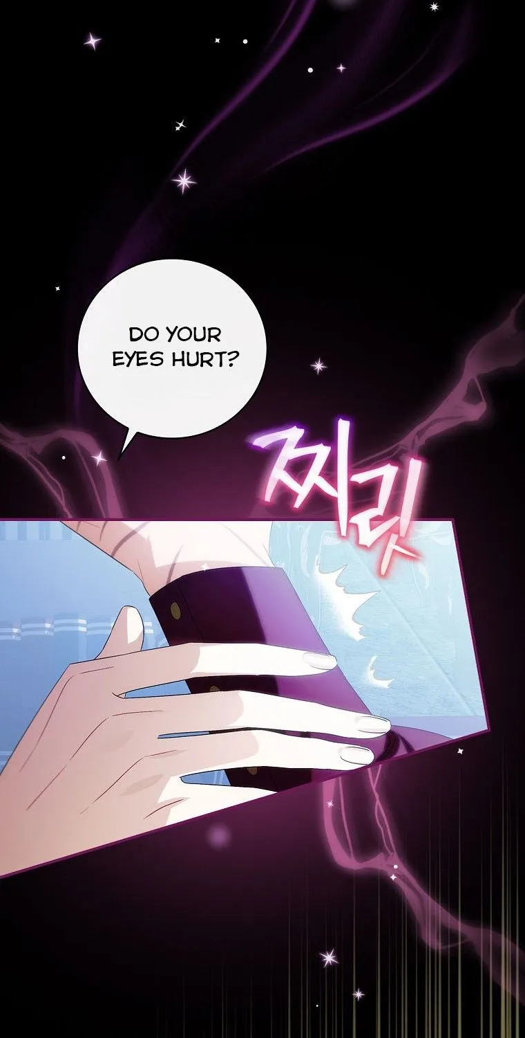 The Baby Isn’T Yours Chapter 7 page 41 - 