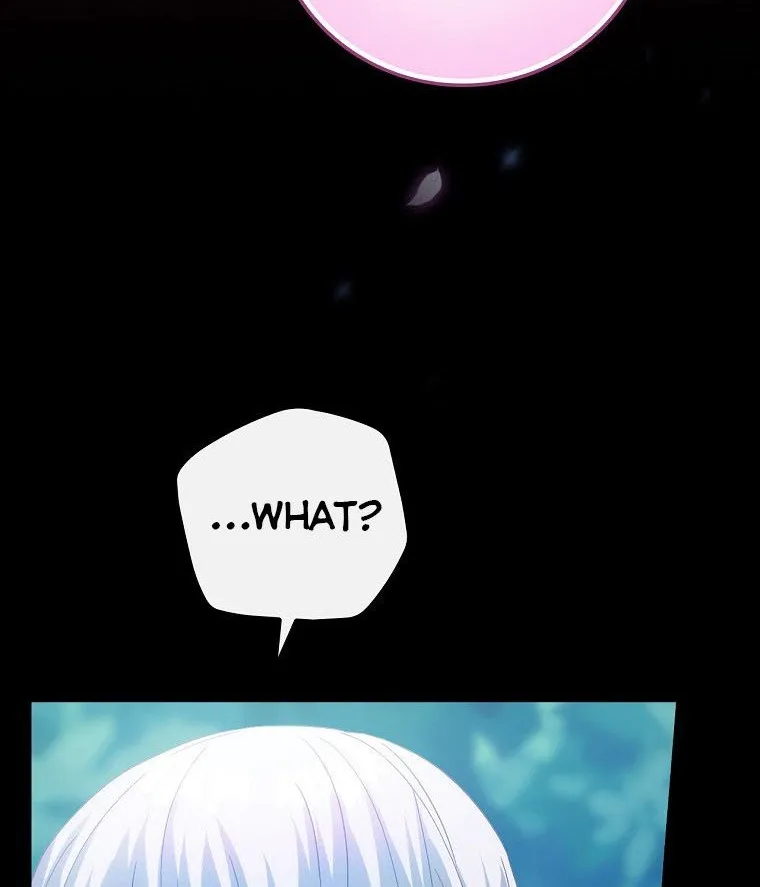 The Baby Isn’T Yours Chapter 7 page 72 - 
