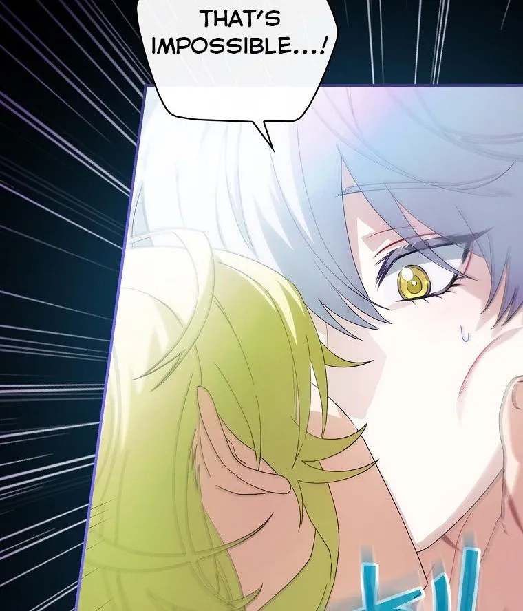 The Baby Isn’T Yours Chapter 7 page 74 - 