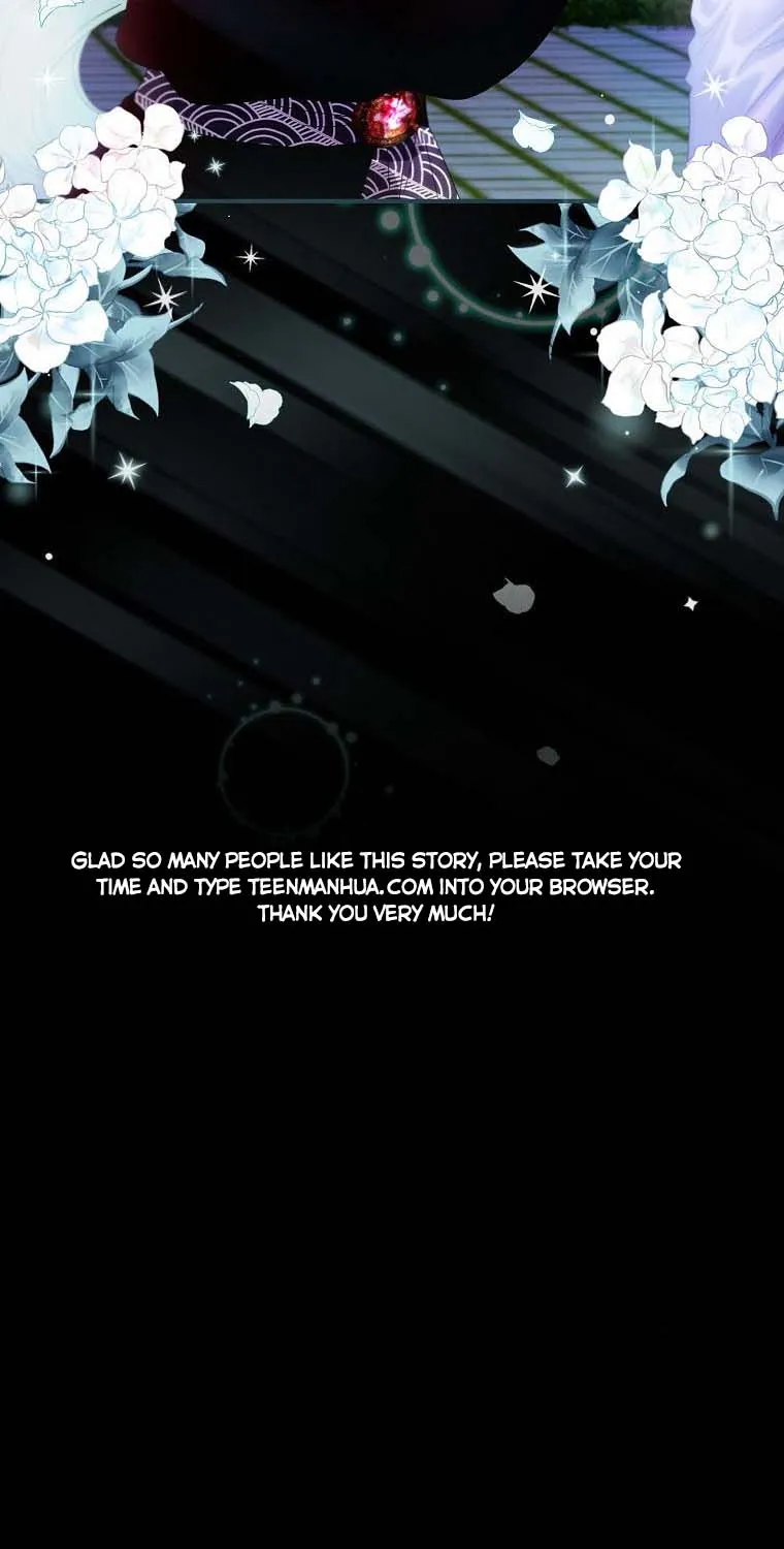 The Baby Isn’T Yours Chapter 7 page 77 - 