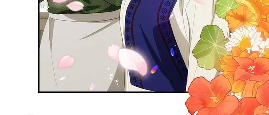 The Baby Isn’T Yours Chapter 70 page 101 - 
