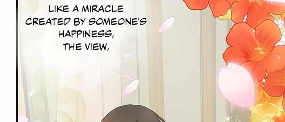 The Baby Isn’T Yours Chapter 70 page 105 - 