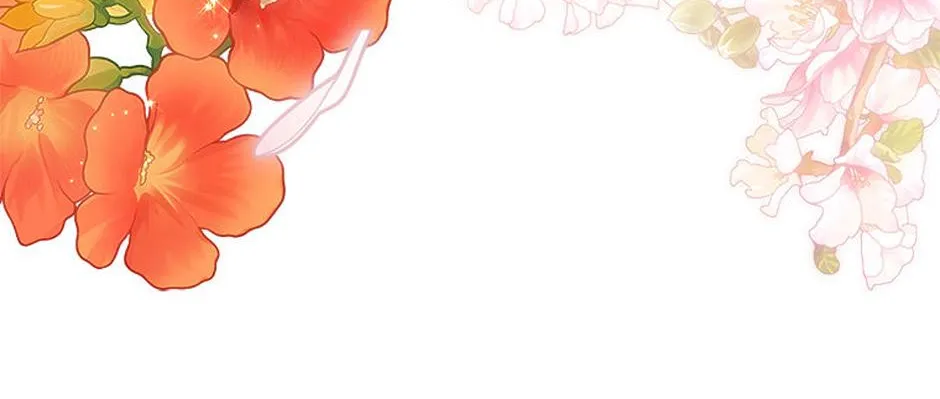 The Baby Isn’T Yours Chapter 70 page 107 - 