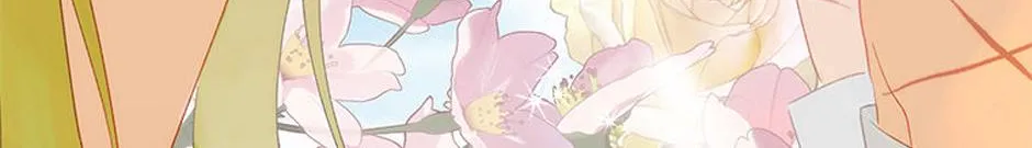 The Baby Isn’T Yours Chapter 70 page 115 - 