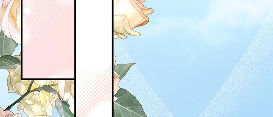 The Baby Isn’T Yours Chapter 70 page 119 - 