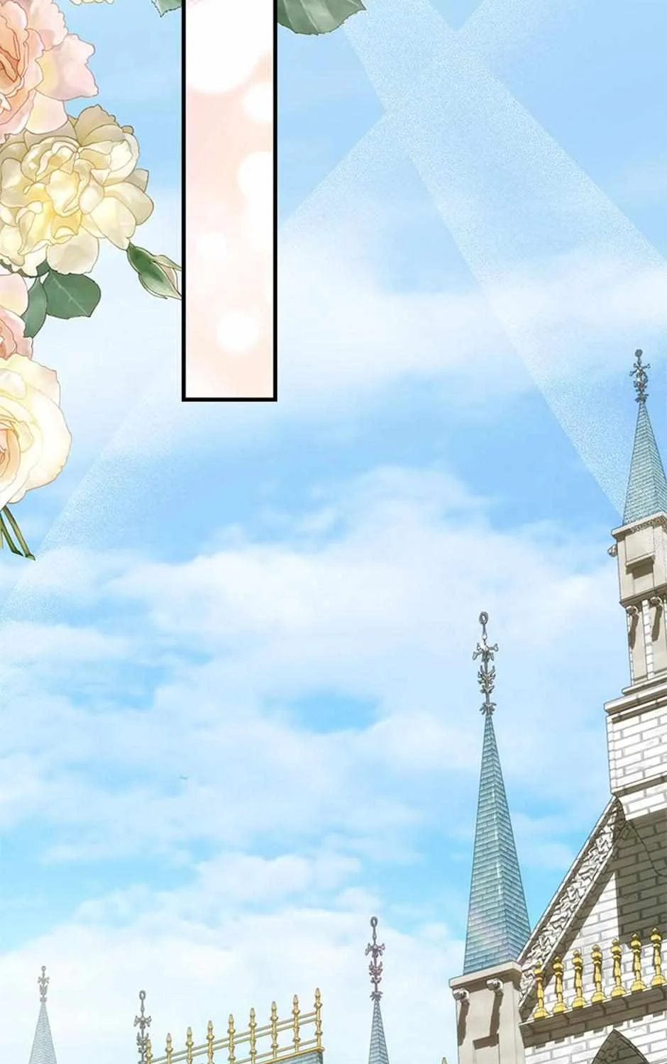 The Baby Isn’T Yours Chapter 70 page 120 - 