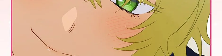 The Baby Isn’T Yours Chapter 70 page 13 - 