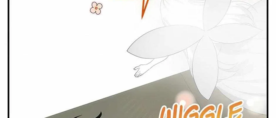 The Baby Isn’T Yours Chapter 70 page 123 - 