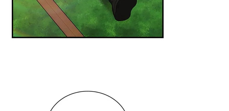 The Baby Isn’T Yours Chapter 70 page 127 - 