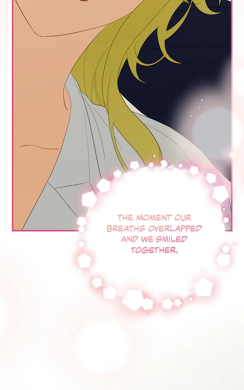 The Baby Isn’T Yours Chapter 70 page 14 - 