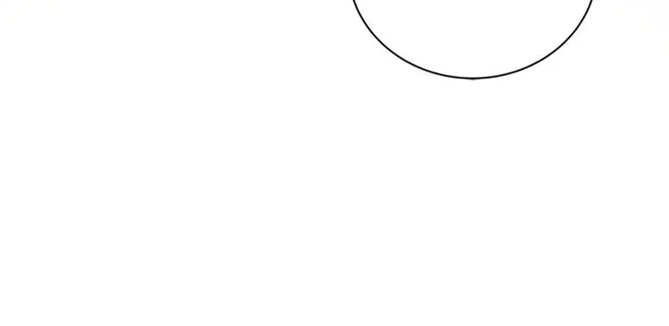 The Baby Isn’T Yours Chapter 70 page 131 - 