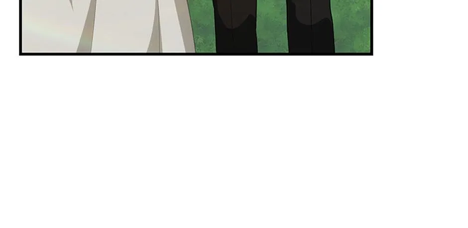 The Baby Isn’T Yours Chapter 70 page 133 - 