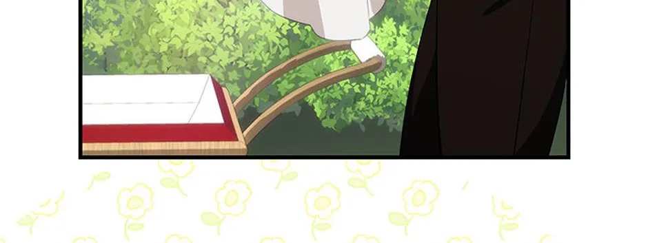 The Baby Isn’T Yours Chapter 70 page 135 - 