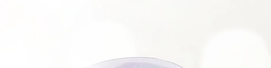 The Baby Isn’T Yours Chapter 70 page 15 - 
