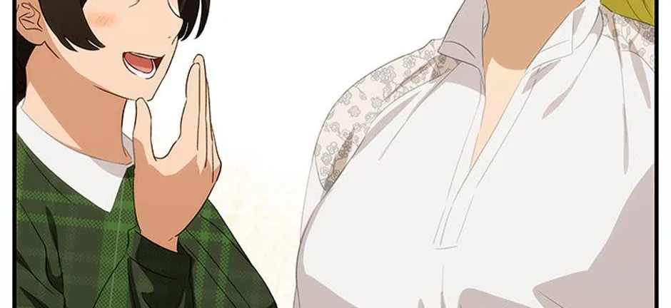 The Baby Isn’T Yours Chapter 70 page 145 - 