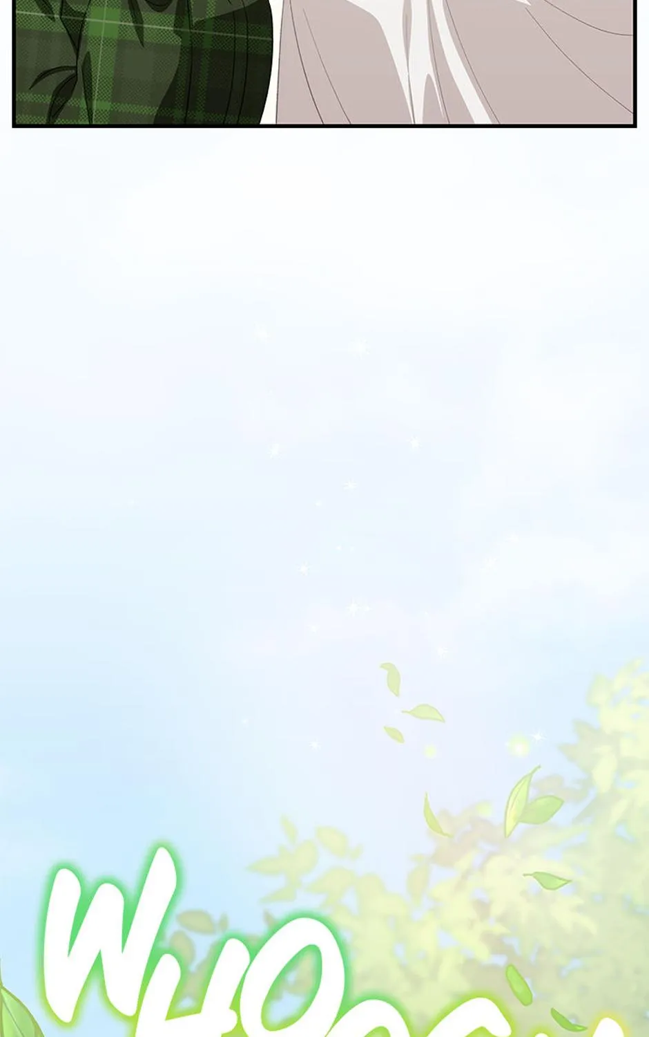 The Baby Isn’T Yours Chapter 70 page 146 - 