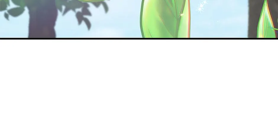The Baby Isn’T Yours Chapter 70 page 149 - 