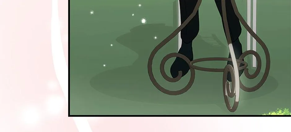 The Baby Isn’T Yours Chapter 70 page 151 - 
