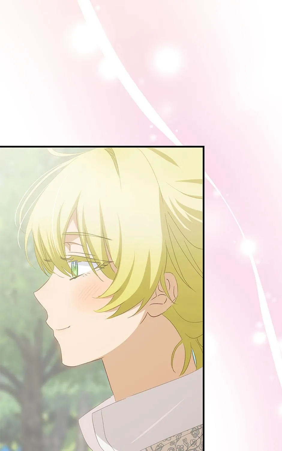 The Baby Isn’T Yours Chapter 70 page 152 - 