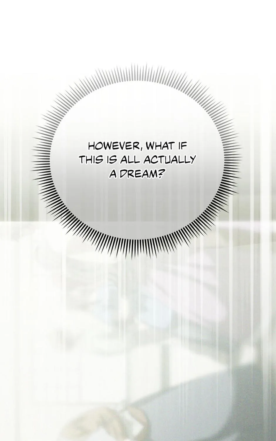 The Baby Isn’T Yours Chapter 70 page 158 - 