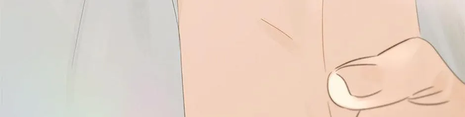 The Baby Isn’T Yours Chapter 70 page 17 - 