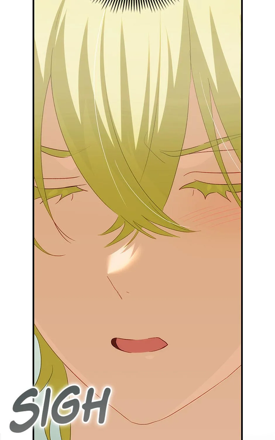 The Baby Isn’T Yours Chapter 70 page 162 - 