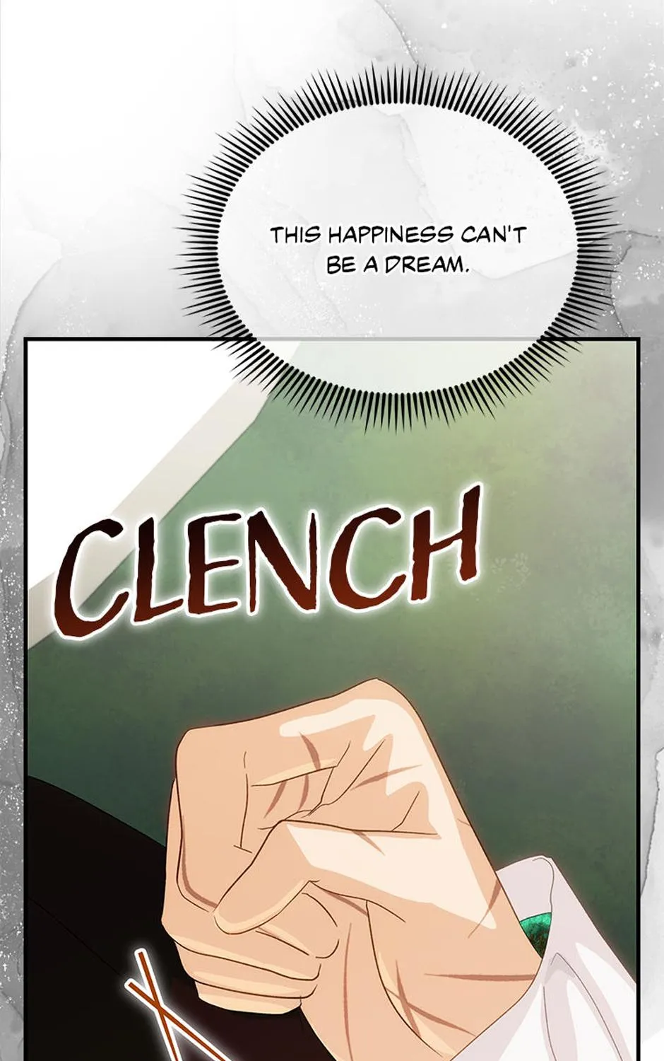 The Baby Isn’T Yours Chapter 70 page 164 - 