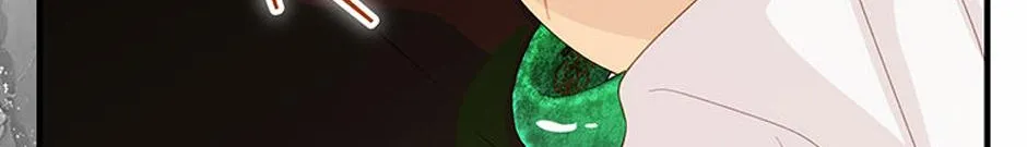The Baby Isn’T Yours Chapter 70 page 165 - 