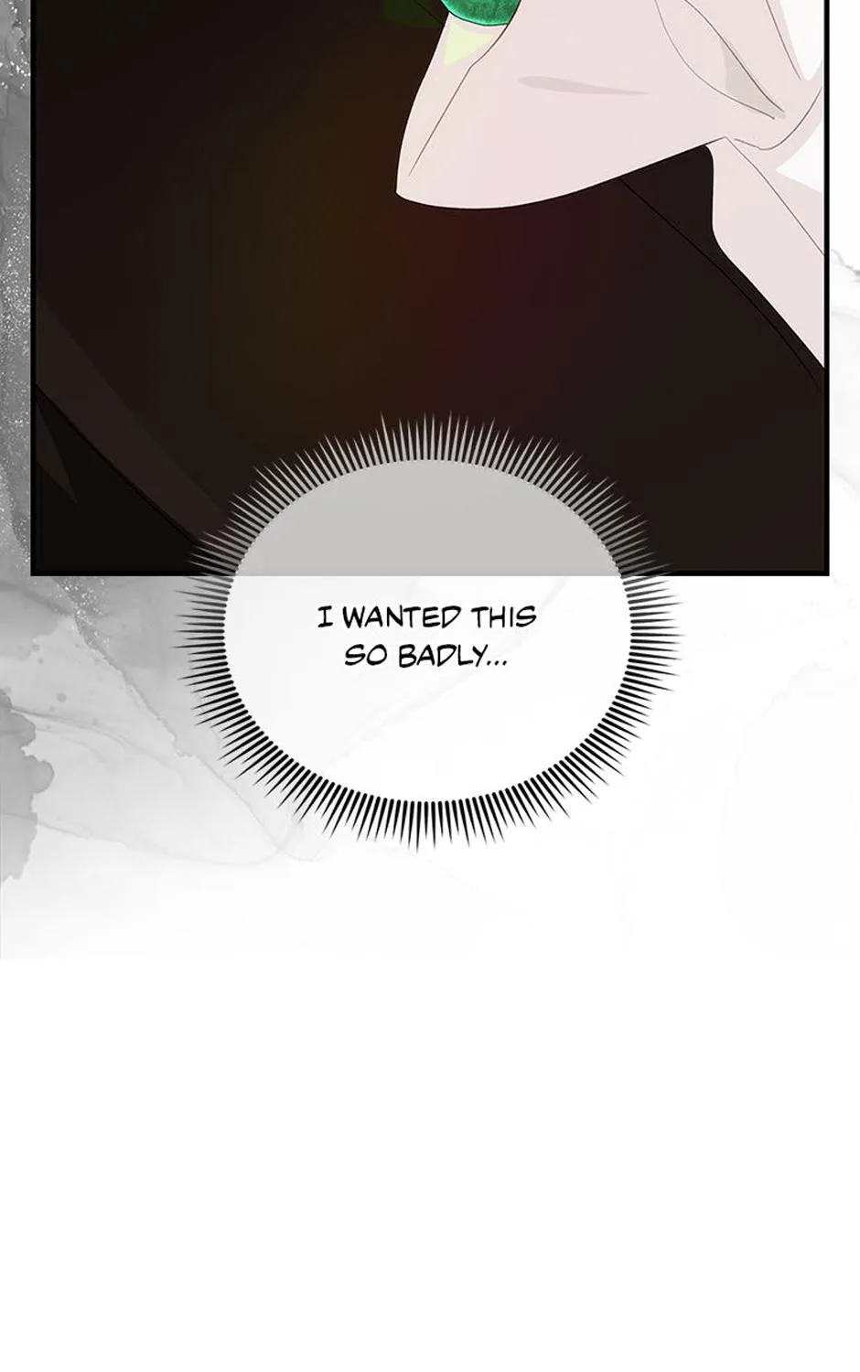 The Baby Isn’T Yours Chapter 70 page 166 - 