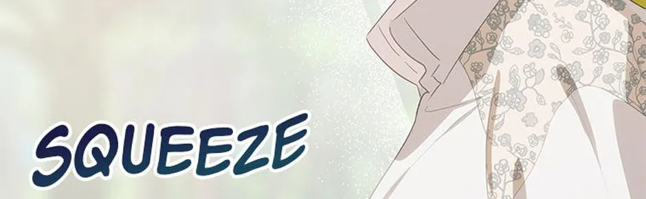 The Baby Isn’T Yours Chapter 70 page 169 - 