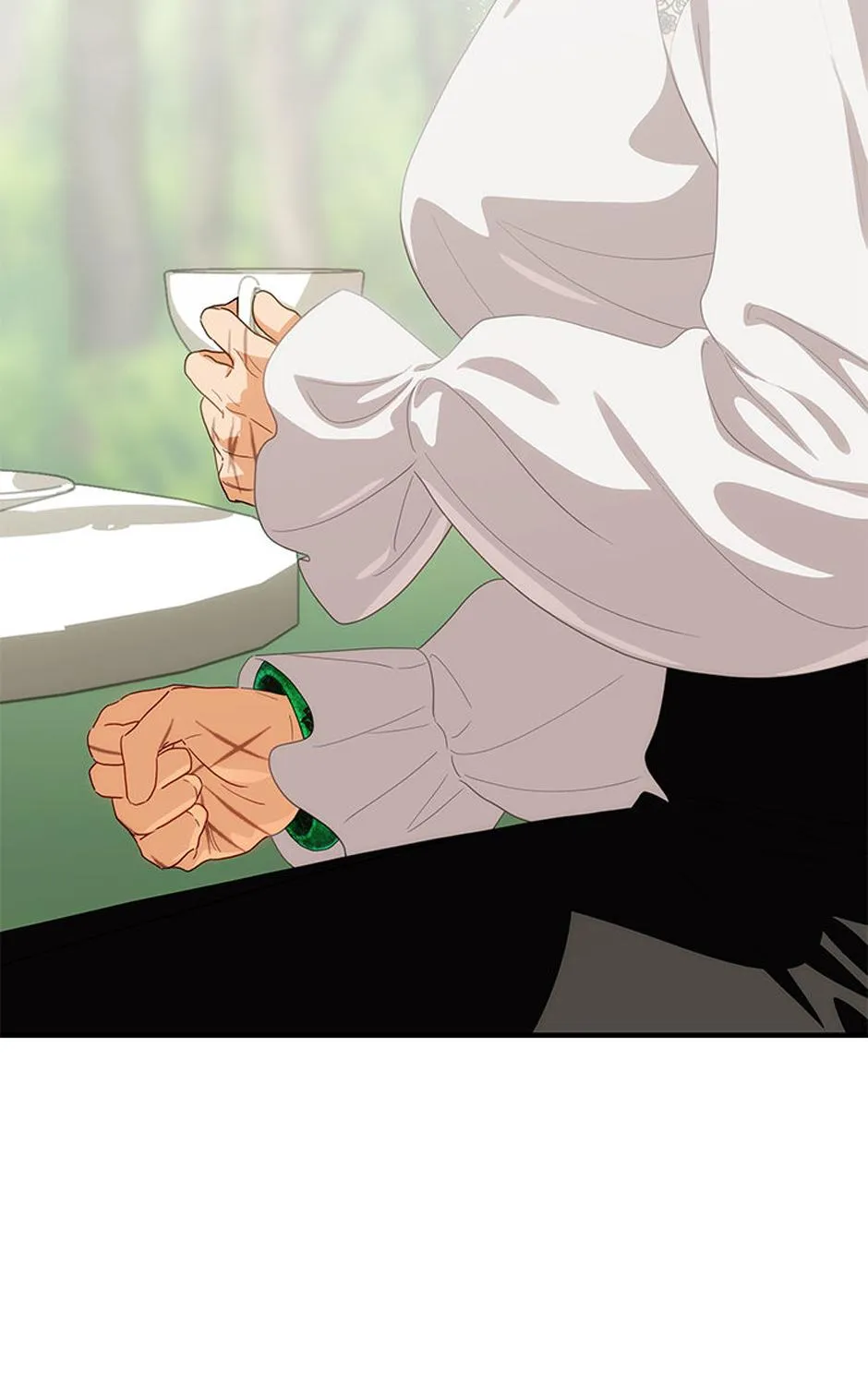 The Baby Isn’T Yours Chapter 70 page 170 - 