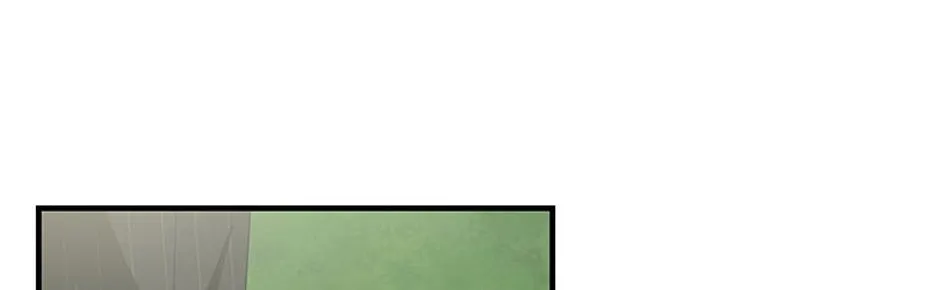 The Baby Isn’T Yours Chapter 70 page 171 - 