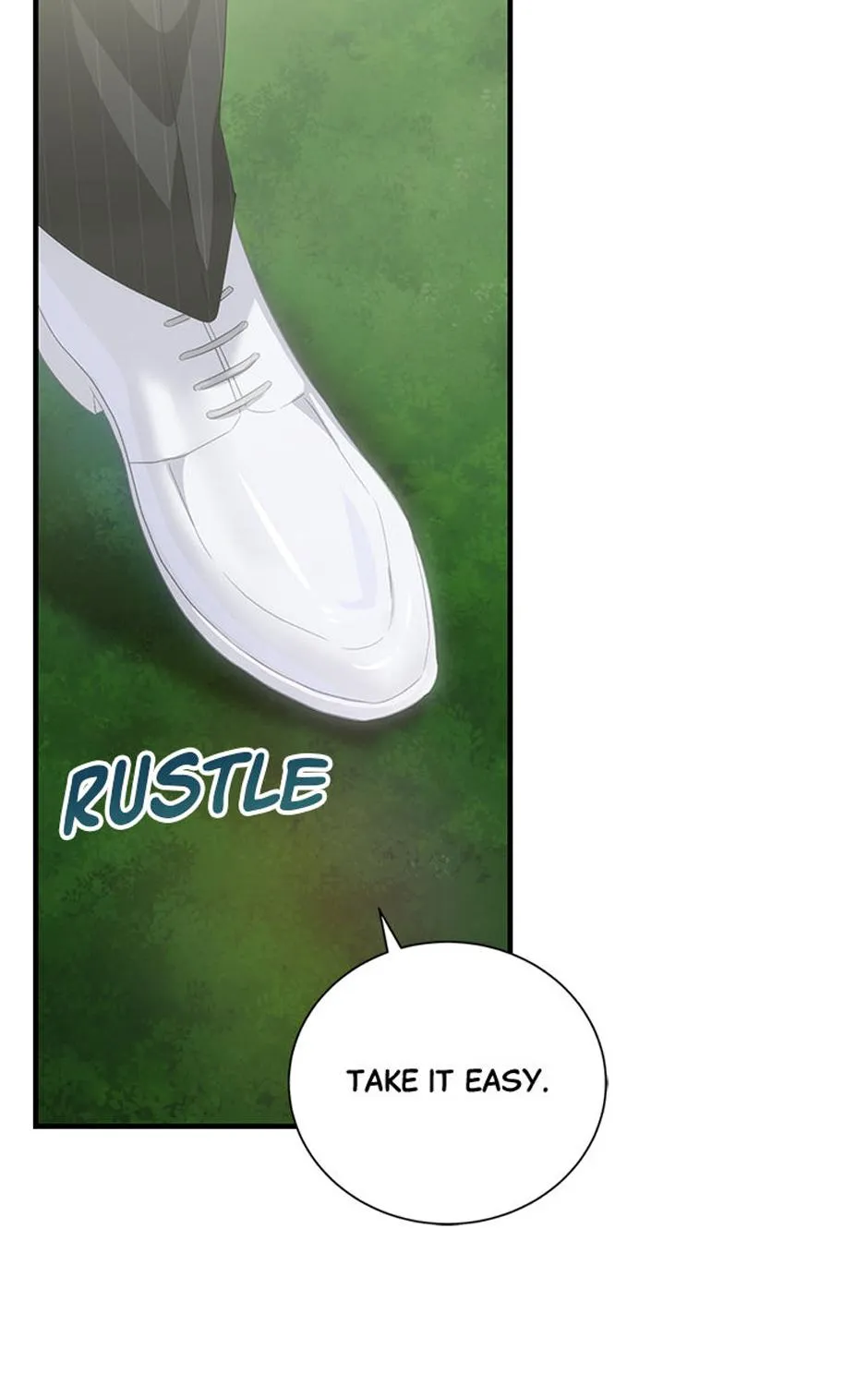 The Baby Isn’T Yours Chapter 70 page 172 - 
