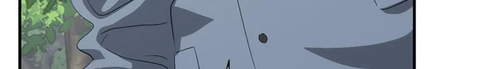 The Baby Isn’T Yours Chapter 70 page 177 - 