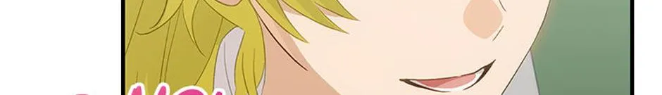 The Baby Isn’T Yours Chapter 70 page 179 - 