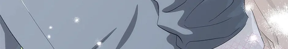 The Baby Isn’T Yours Chapter 70 page 189 - 
