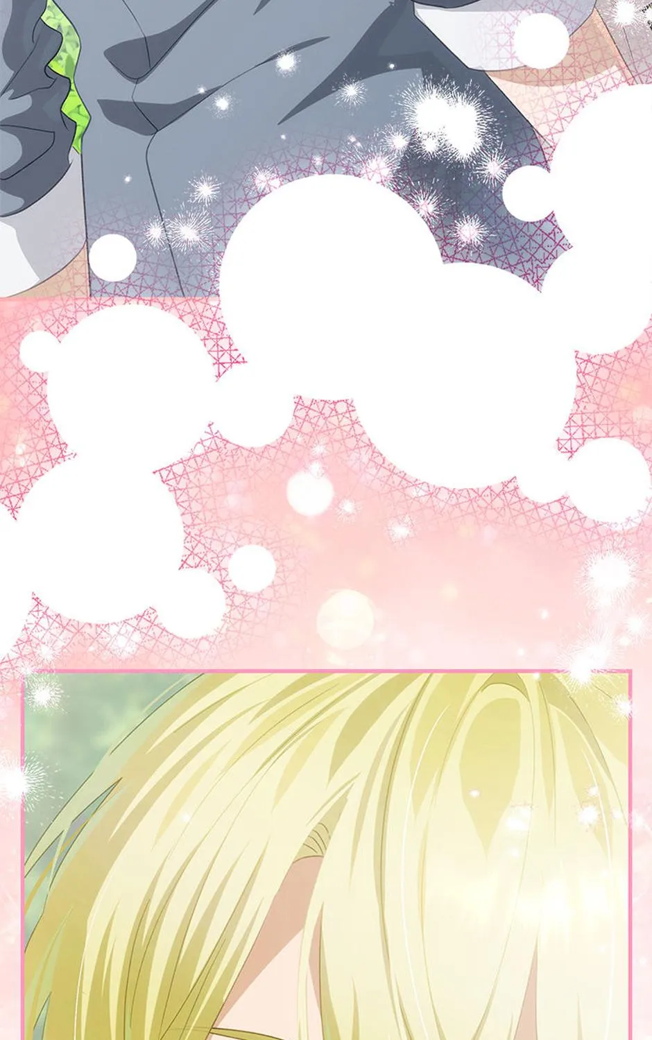 The Baby Isn’T Yours Chapter 70 page 190 - 
