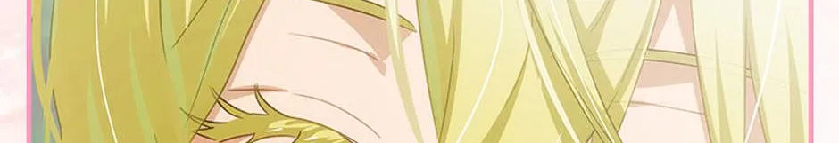 The Baby Isn’T Yours Chapter 70 page 191 - 