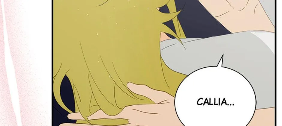 The Baby Isn’T Yours Chapter 70 page 23 - 