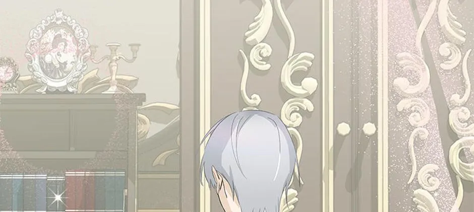 The Baby Isn’T Yours Chapter 70 page 25 - 