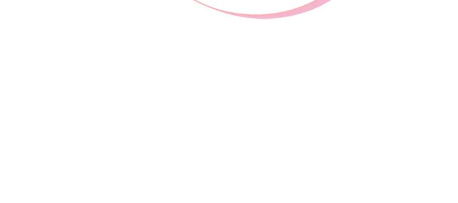 The Baby Isn’T Yours Chapter 70 page 27 - 