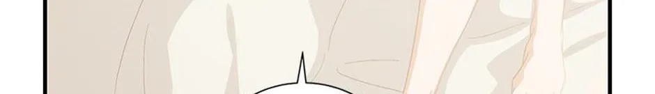 The Baby Isn’T Yours Chapter 70 page 29 - 