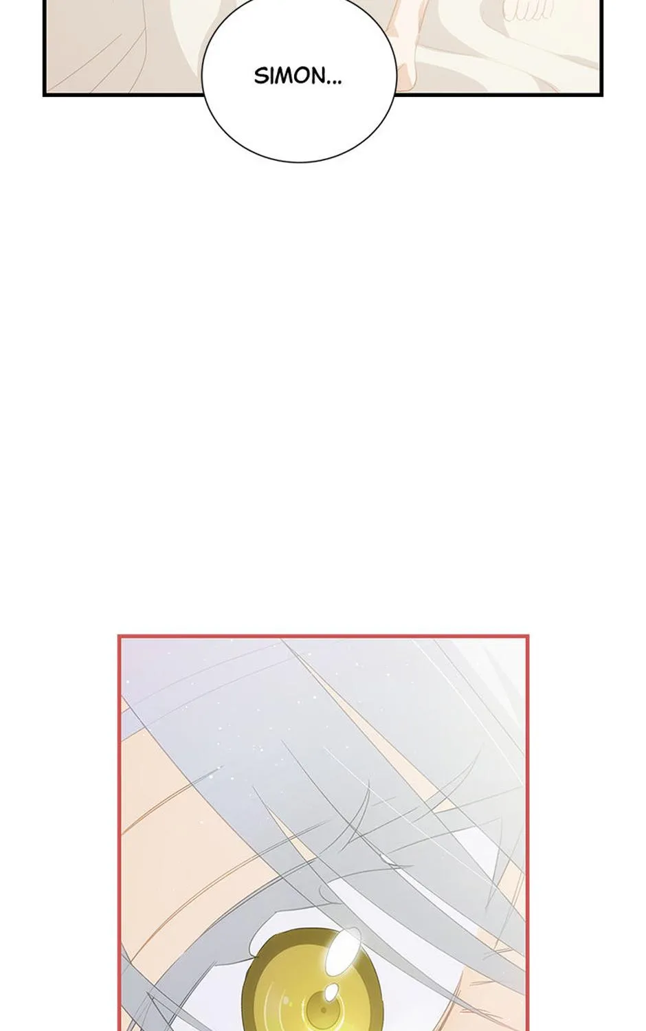 The Baby Isn’T Yours Chapter 70 page 30 - 