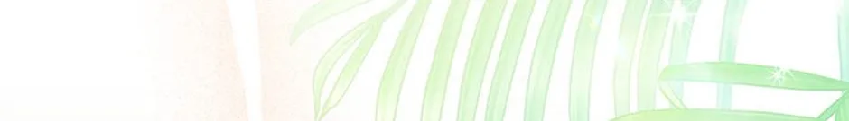 The Baby Isn’T Yours Chapter 70 page 33 - 