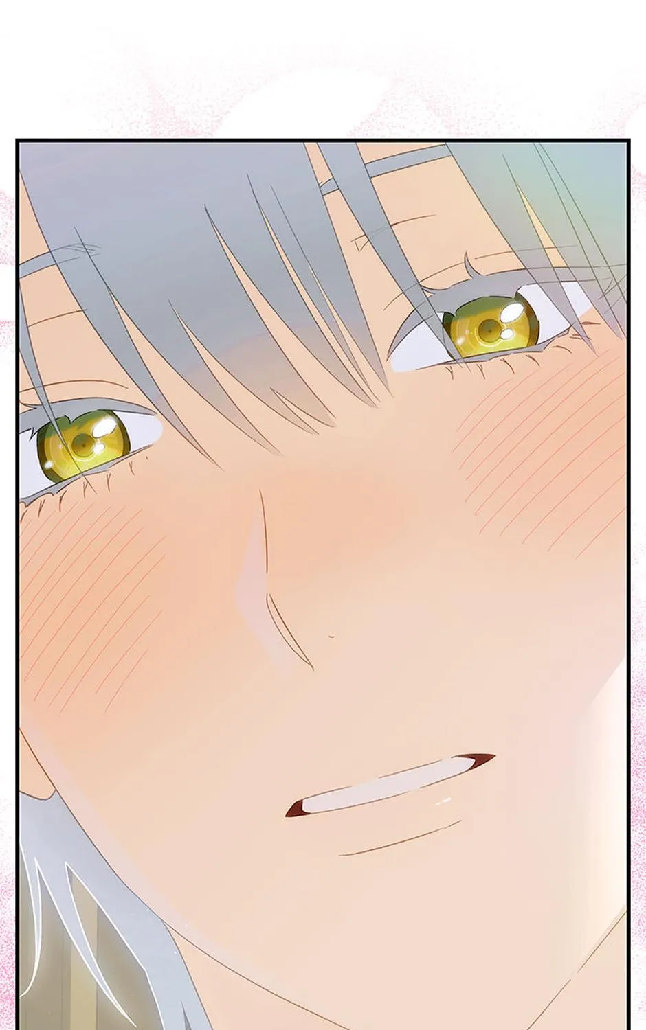 The Baby Isn’T Yours Chapter 70 page 38 - 