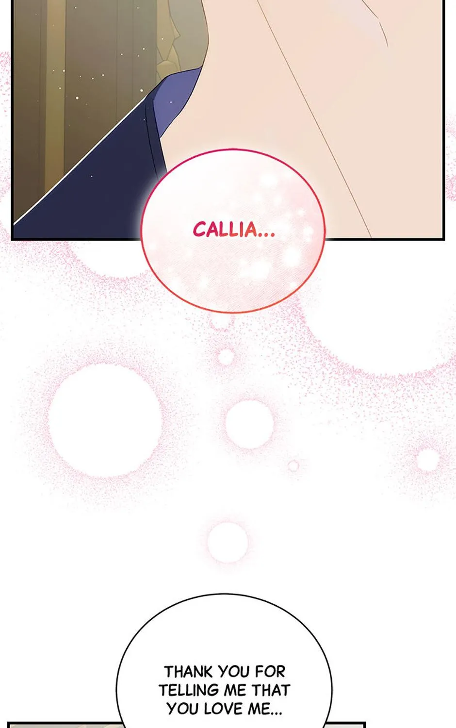 The Baby Isn’T Yours Chapter 70 page 40 - 