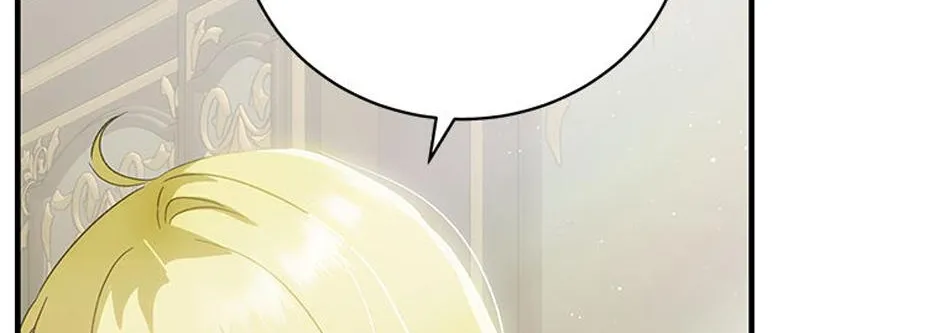 The Baby Isn’T Yours Chapter 70 page 41 - 