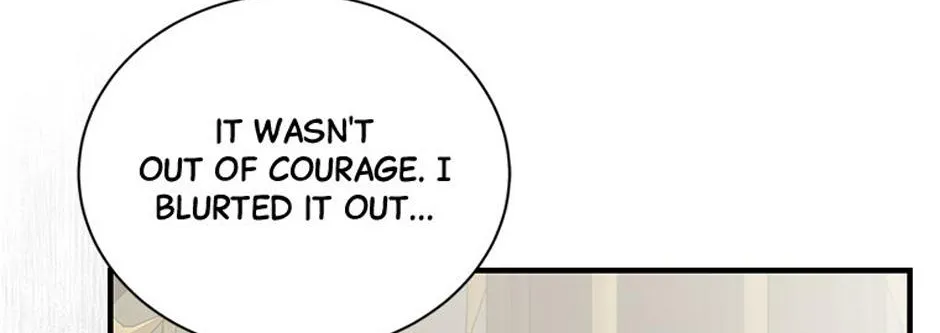 The Baby Isn’T Yours Chapter 70 page 43 - 